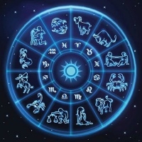 占星的基础知识